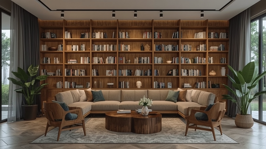 Akses terhadap Pendidikan Berkualitas sebagai Solusi Jangka Panjang