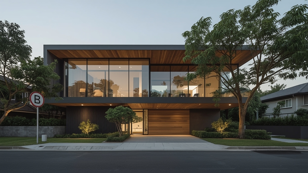 Kebijakan Publik untuk Mendorong Penciptaan Lapangan Kerja Berkualitas