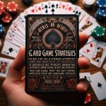 The Best Family Card Games for Game Nights